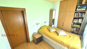 2 bedroom Nadezhda 2, Sofia 7