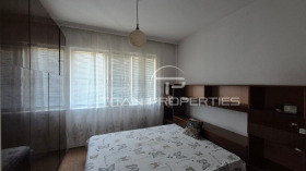  3- | Imot.bg    5