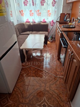  3- | Imot.bg    5