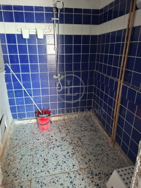  3- | Imot.bg    8