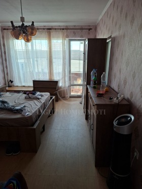  3- | Imot.bg    4