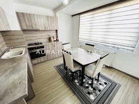  3- | Imot.bg    10
