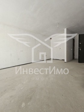  3- | Imot.bg    4