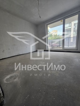  3- | Imot.bg    2