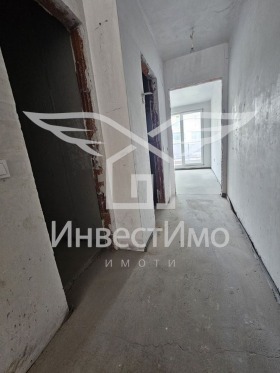  3- | Imot.bg    10