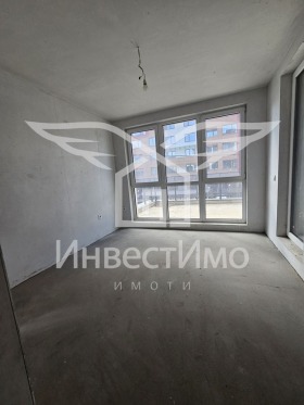  3- | Imot.bg    9