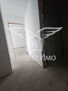  3- | Imot.bg    7