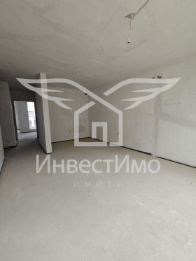  3- | Imot.bg    6