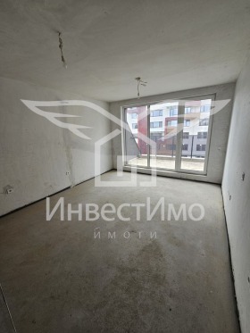  3- | Imot.bg    12
