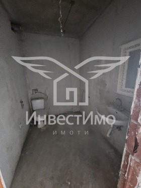  3- | Imot.bg    5