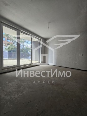  3- | Imot.bg    8