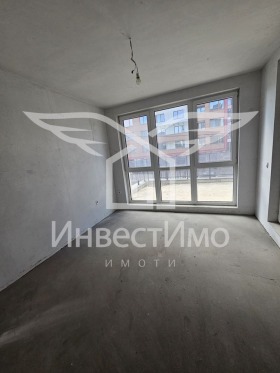 3- | Imot.bg    11