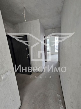  3- | Imot.bg    15