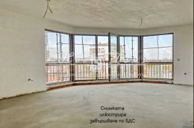 3-СТАЕН, 105 m2