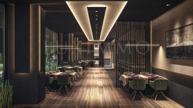 ������� 3-����� | Imot.bg � ����� ������ 16