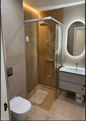 ������� 3-����� | Imot.bg � ����� ������ 9