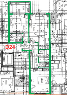 3-СТАЕН, 113 m2