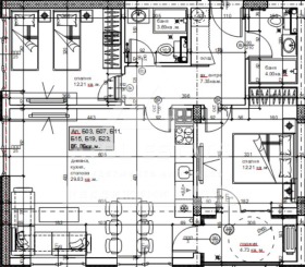 ������� 3-����� | Imot.bg � ����� ������ 2