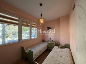 ������� 3-����� | Imot.bg � ����� ������ 6