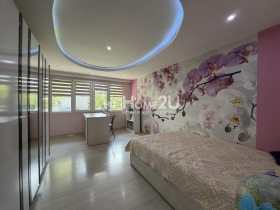 ������� 3-����� | Imot.bg � ����� ������ 5