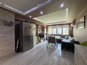 ����� ������� 3-�����,���� ����, ������ 1