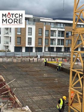 ������� 3-����� | Imot.bg � ����� ������ 5