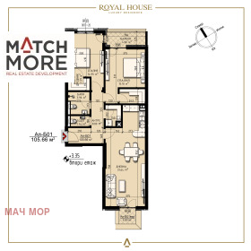 ������� 3-����� | Imot.bg � ����� ������ 8