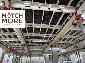 ������� 3-����� | Imot.bg � ����� ������ 3