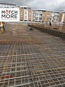 ������� 3-����� | Imot.bg � ����� ������ 6