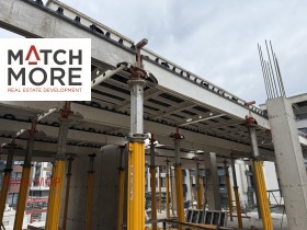 ������� 3-����� | Imot.bg � ����� ������ 7