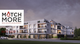 ������� 3-����� | Imot.bg � ����� ������ 2