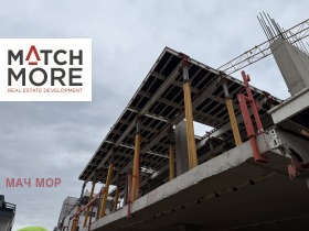 ������� 3-����� | Imot.bg � ����� ������ 4