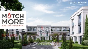 ������ ������� 3-�����