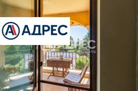 ������� 3-����� | Imot.bg � ����� ������ 14