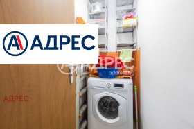 ������� 3-����� | Imot.bg � ����� ������ 10