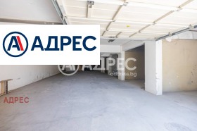 ������� 3-����� | Imot.bg � ����� ������ 13