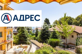 ������� 3-����� | Imot.bg � ����� ������ 12
