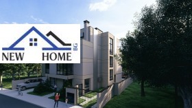 ������� 3-����� | Imot.bg � ����� ������ 5