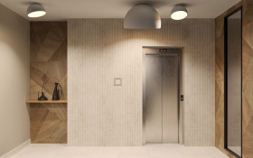 ������� 3-����� | Imot.bg � ����� ������ 12