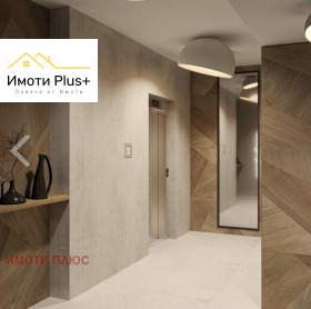 ������� 3-����� | Imot.bg � ����� ������ 4