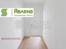 ����� ������� 3-�����,���� �����, �������