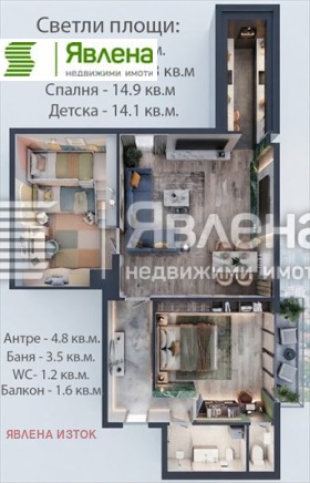 ������� 3-����� | Imot.bg � ����� ������ 7