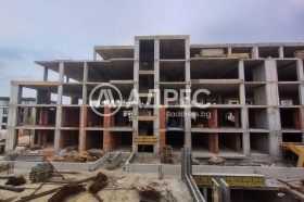 ������� 3-����� | Imot.bg � ����� ������ 14