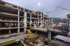 ������� 3-����� | Imot.bg � ����� ������ 13
