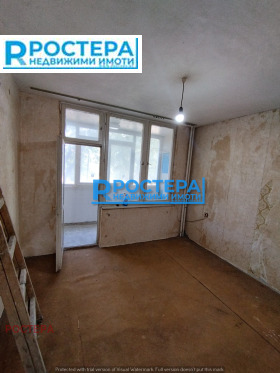  4- | Imot.bg    8