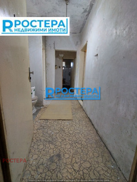  4- | Imot.bg    12