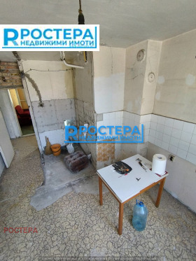  4- | Imot.bg    10