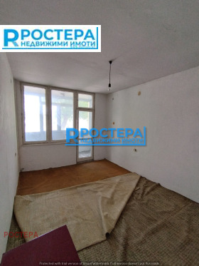  4- | Imot.bg    7