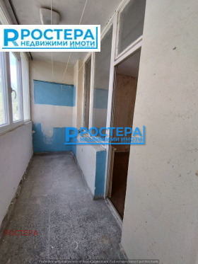  4- | Imot.bg    14