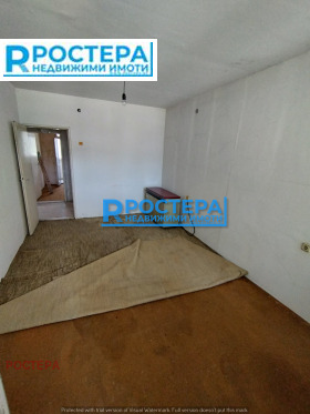  4- | Imot.bg    5